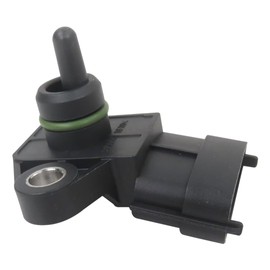 Updated Hevituwhe Manifold Absolute Pressure Sensor for 2018-2019 Hyundai Kona 2.0LL4