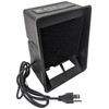Xytronic 426DLX Fume Extractor