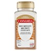 Cannamela - Linea Vasi PET, Noci Moscate Macinate, Confezione da
