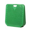 Physioworx Wiggle Seat - Inflatable Wedge Cushion for Active Learning,