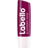 LABELLO Bálsamo labial con color Mora (4.8g) protector labial con