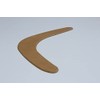 Australian Made 29cm Blank Boomerang Shapes - Ready to Paint