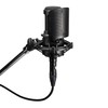 Audio Technica AT8175 20 Series Dedicated Pop Filter Pop Guard