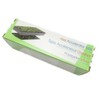 Hyindoor 10"x20.75" Heat Mat, Set of 2, Gardening Germination Mat,