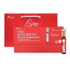 OTMARTFOOD Sohyung Kim Vita C Collagen Glow Shot (20g+500mgx2 tablets) x 14 bottles x 2