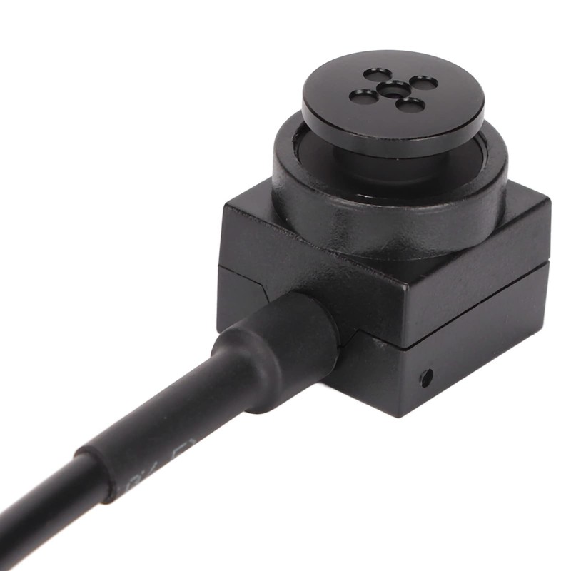 VBESTLIFE OTG External 1080P Camera for Android, Windows and Linux,