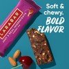 Larabar Cherry Pie, Gluten Free Vegan Fruit & Nut Bar,