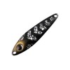 JACKALL Bing Metal TG 4.2 oz (120 g) Croquin Squid