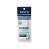 Gosen AC38 Tennis Antibacterial Barrier Grip, 1 Pack