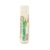 homeomart.com Cyclamen Europaeum Homeopathy Pellets (Pills) in 30C Potency, Pack