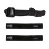 Booms Fishing RS5 Top Cover Protective Rod Tip Cover with