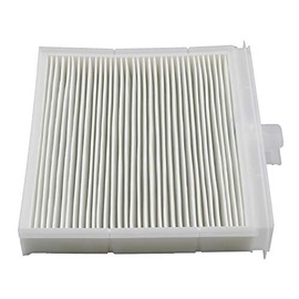febi bilstein 24180 Cabin Filter, pack of one
