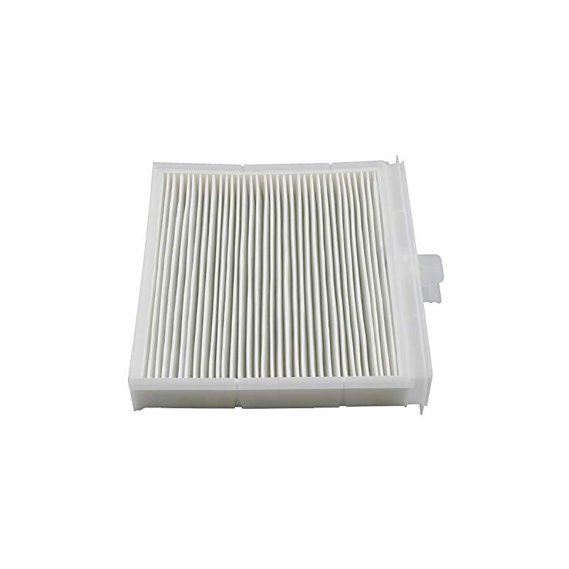febi bilstein 24180 Cabin Filter, pack of one