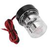 5W DC12V‑24V 360 Degree All Round Boat Light High Brightness