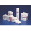 Med-Plus 9132 Curity Non-Woven All Purpose Sponge, Non-Sterile, 3 Ply