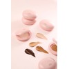 MilkTouch All Day Skin Fit Milky Glow Cushion - 23N
