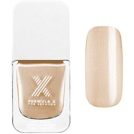 Formula X Nail Polish (FATE)
