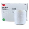 Cinta Quirurgica Esparadrapo Micropore 1530 Pzs