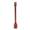Genius Tools 487090 1/2" Dr. Torque Extension Bar, 90 ft.Ib./120