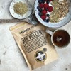 Western Australian Bee Pollen Granules | 1000mg Dosage | Premium