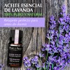 Kit Relajación Horas Marie Argan Aceites Antiestrés Calma Insomnio Tensión