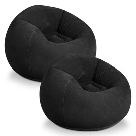 WLIVE WLIVE Bean Bag Chair 007, BL