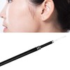 Ear Wax Removal Endoscope 6 LED Adjust Light Clear Image