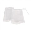 Soap Foaming Net (2-Pack) 15ea