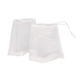 Soap Foaming Net (2-Pack) 15ea