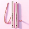 Anjumain Merge Mood Over Smudging Lip Pencil 0.9g, ML1 Tender