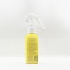 Hair Plus New Protein Bond Water Essence Pear & Freesia 120 / 헤어플러스 New 단백질 본 드 워터 에센스 페어 앤 프리지아 120