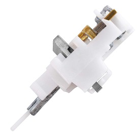 4664099 4664100 924-704 4690492 4690492AC Ignition Switch Actuator Compatible with Je-ep DOD-ge Chrysl-er Dorman