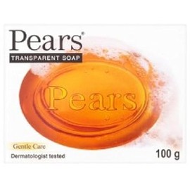Pears Soap 100 g