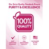 Nature's Truth Prenatal Multivitamin Gummies | with DHA & Folic