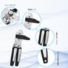 nalaina Can Opener, Can Opener, Rotatable Can Opener, Can Opener,
