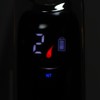 USB Electric Blackheads Removal Vacuum Face Pores Cleaner Exfoliating Lifting