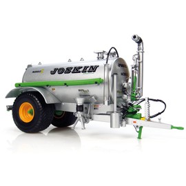 Universal Hobbies Joskin Modulo 2 11000 ME Win Pack 1:32