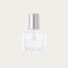 Cuore Core Collagen Cuticle Nail Serum Nail Nutrition + 30