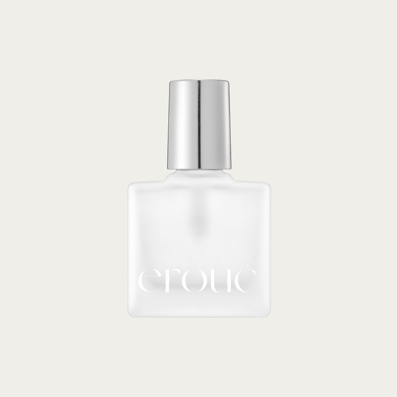 Cuore Core Collagen Cuticle Nail Serum Nail Nutrition + 30