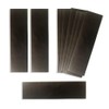 Anti Tarnish Strips Tabs 2" x 7 " Revolutionary Breakthrough