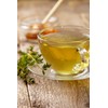 Health Embassy Thyme Herb (Thymus serpyllum L), 100 g