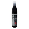 Shampoo D'Conde Le Black Matizador 250mL para Cabello Rubio