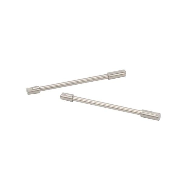 RCAWD #45 Steel Rear Drive Shaft Axles for Rcawd Rear