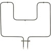 Range Oven Bake Heating Element Compatible with Kenmore 790.46819991, 790.45712103,