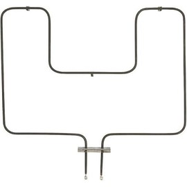 Range Oven Bake Heating Element Compatible with Kenmore 790.46819991, 790.45712103, 790.46129300, 790.75503204, 790.99513304, 790.46829101, 790.46133300 models