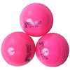 ADS Sports Wind Cricket Ball for Training & Coaching &