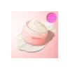 바닐라코 오버나이트 퍼밍 레티놀 슬리핑 마스크 100ml Overnight Firming Retinol