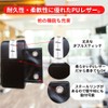 ORIJIRI Sandbag Hanging Home Stress Reliever Boxing Sandbag Target Punch