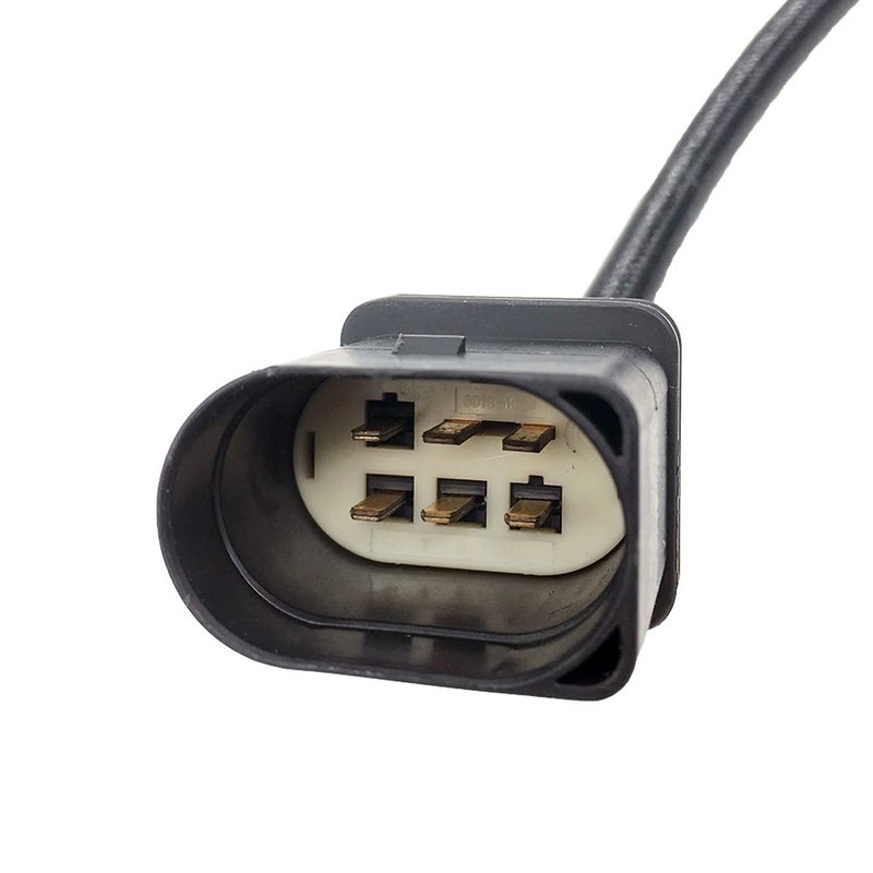 Air Fuel Ratio Sensor de Oxígeno Fits para 2004 –