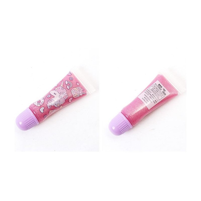 Petite Handbag Makeup Set Makeup Set Makeup Set